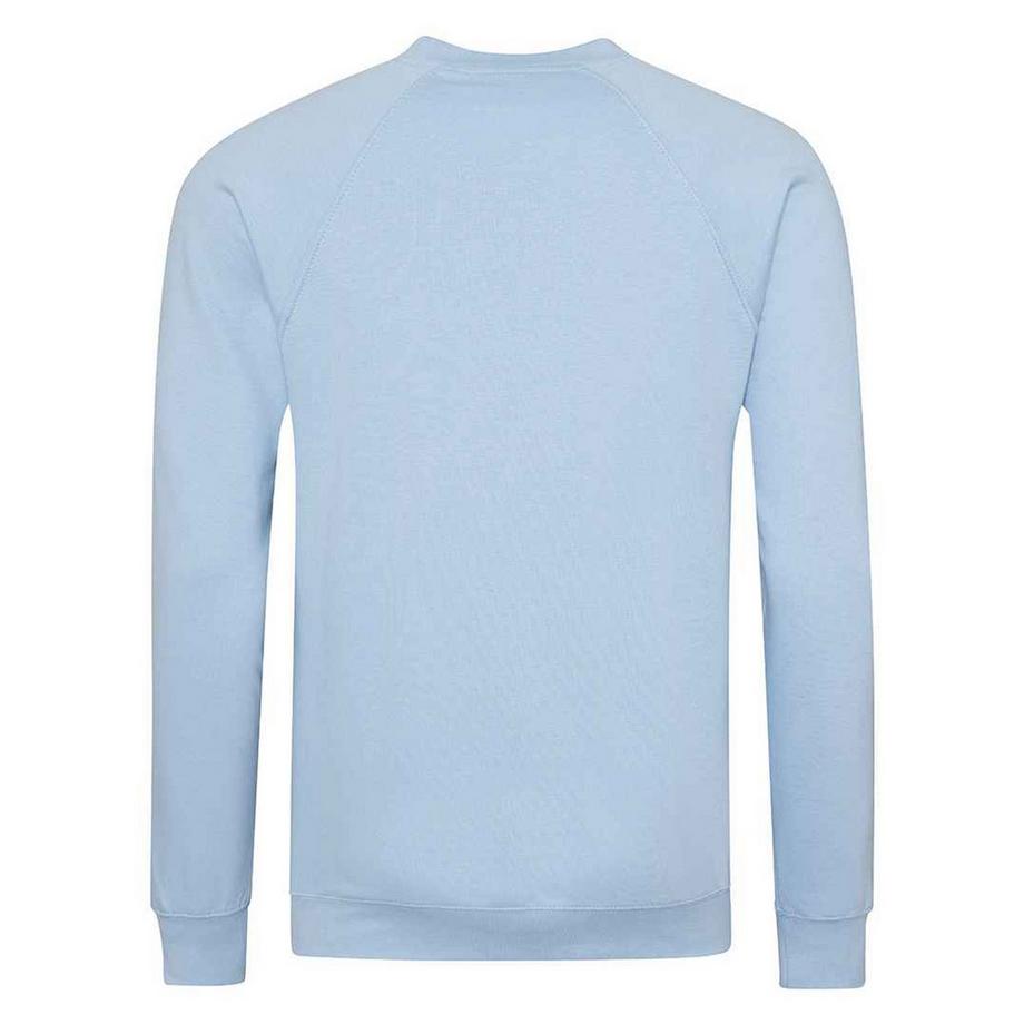 AWDis  Academy Sweatshirt  Raglanärmel 