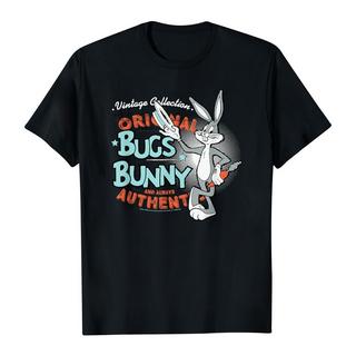 LOONEY TUNES  TShirt 