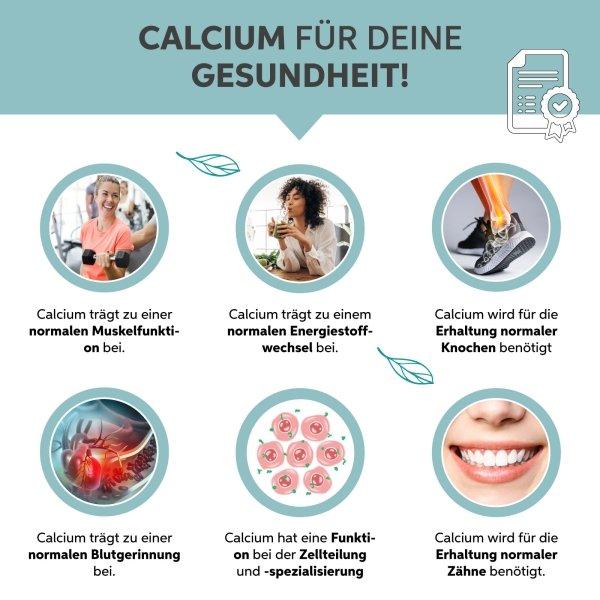 Eltabia  Capsule di Sango 