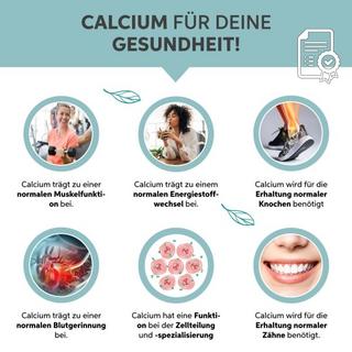 Eltabia  Capsule di Sango 