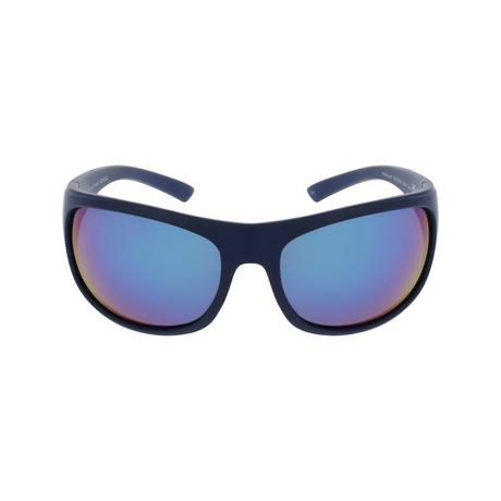 Smarty  Sport Sonnenbrille mit Etui 