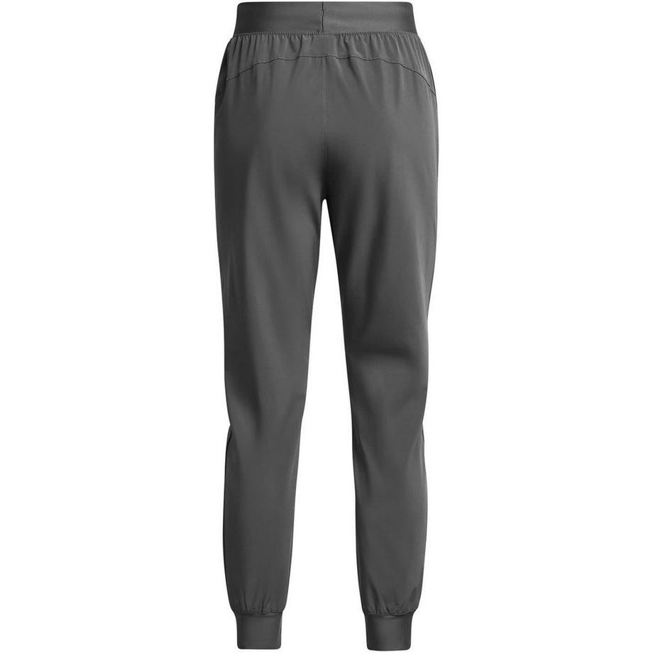 UNDER ARMOUR Pantalon De Jogging  