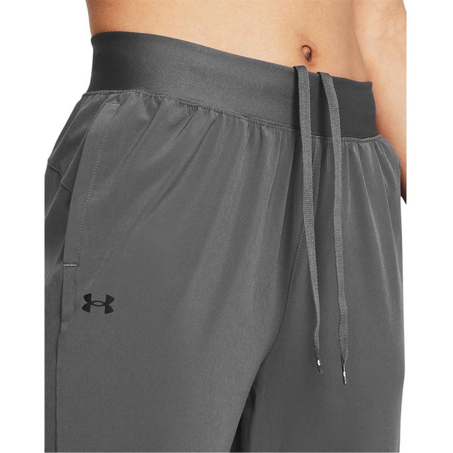 UNDER ARMOUR Pantalon De Jogging  