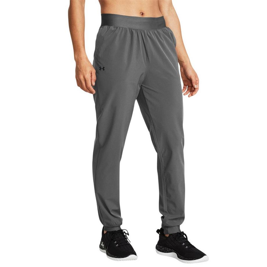 UNDER ARMOUR Pantalon De Jogging  