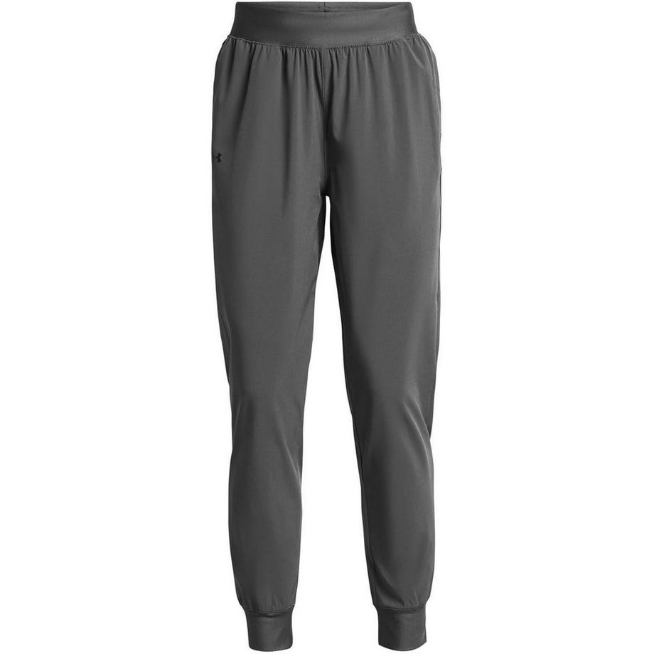 Pantalon De Jogging