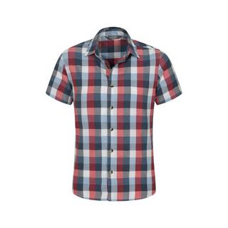 Mountain Warehouse  Chemise WEEKENDER 