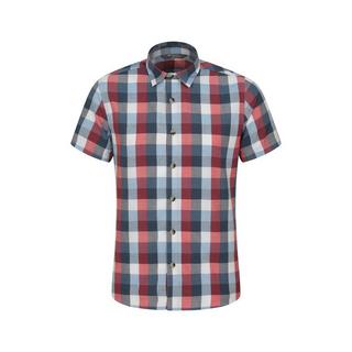 Mountain Warehouse  Chemise WEEKENDER 