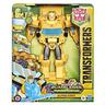 Hasbro  Transformers Roll & Transform Bumblebee (25cm) 