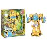 Hasbro  Transformers Roll & Transform Bumblebee (25cm) 