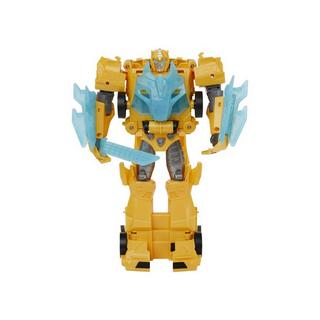 Hasbro  Transformers F27305X6 giocattolo transformer 