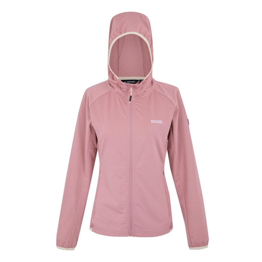 Huntdale Fleecejacke