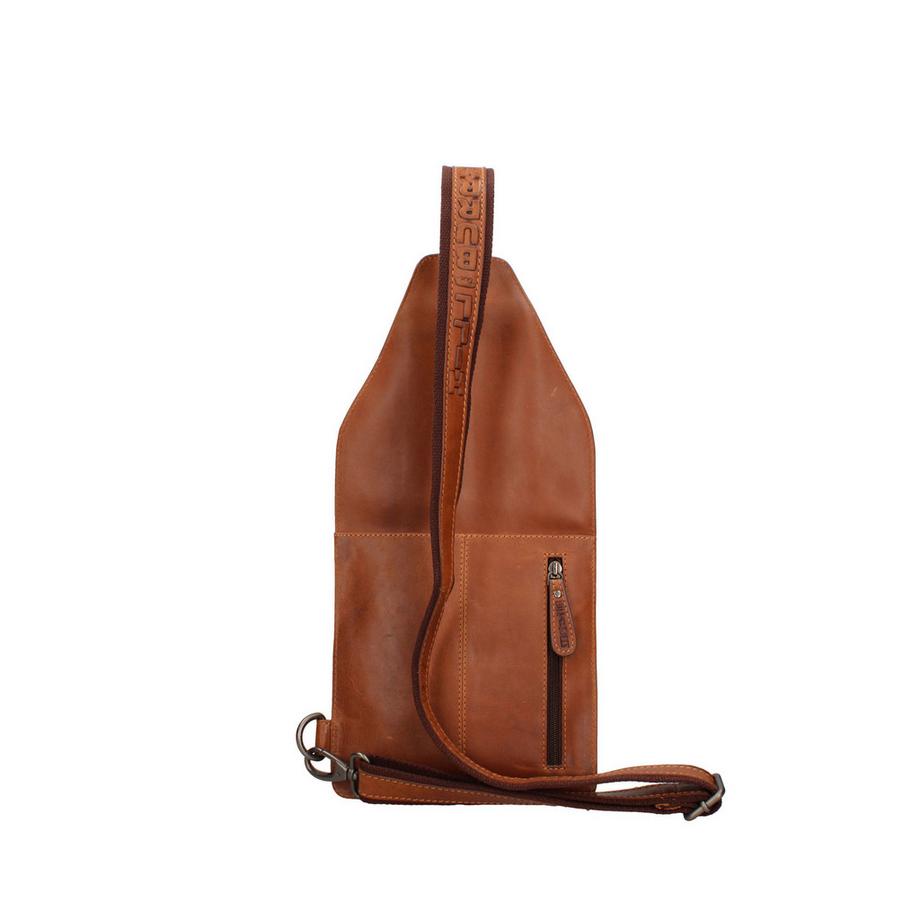 Hill Burry Sac Banane  