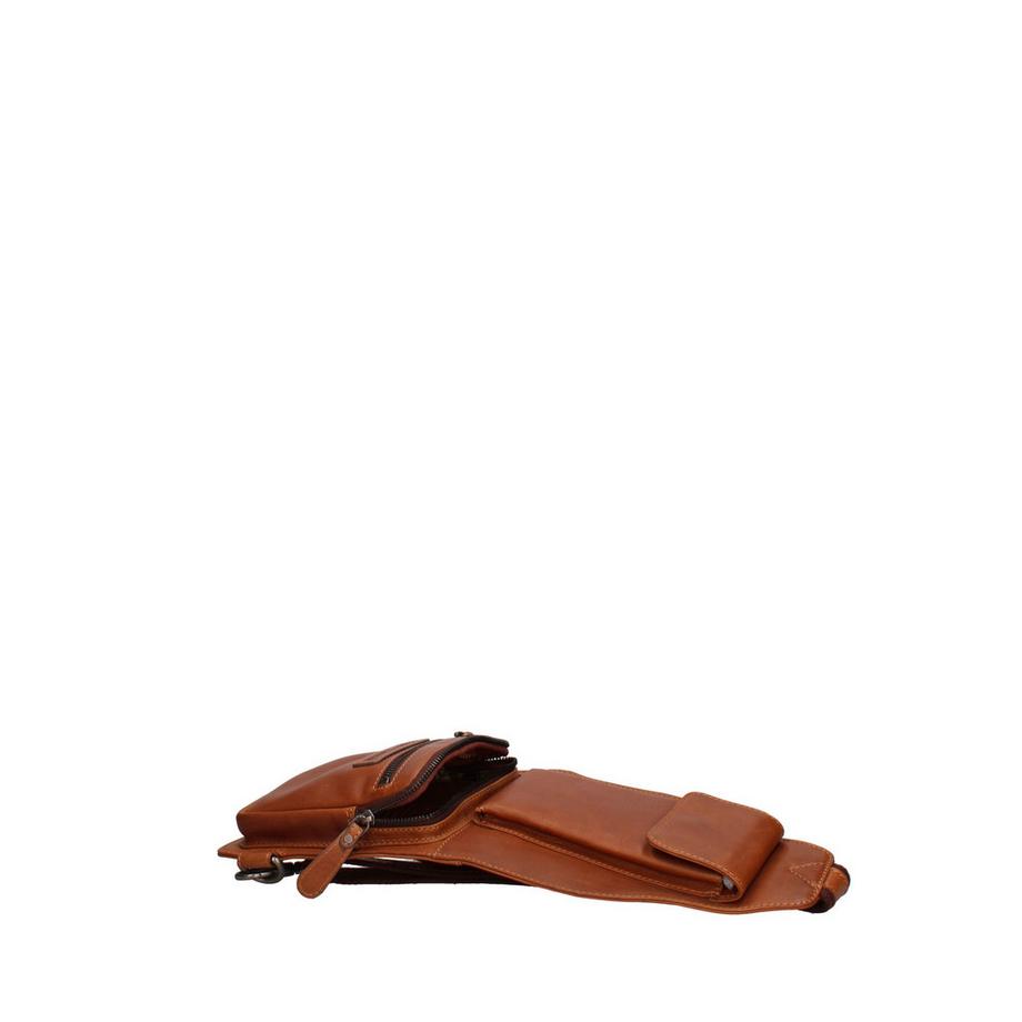 Hill Burry Sac Banane  