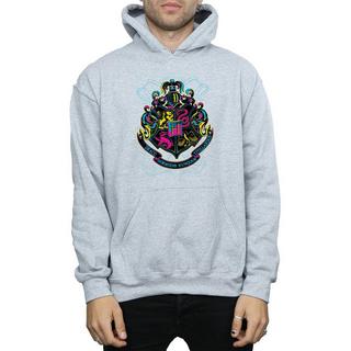 Harry Potter Hogwarts Kapuzenpullover  