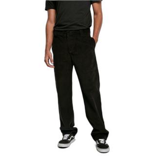 URBAN CLASSICS Workwear Cordhose  