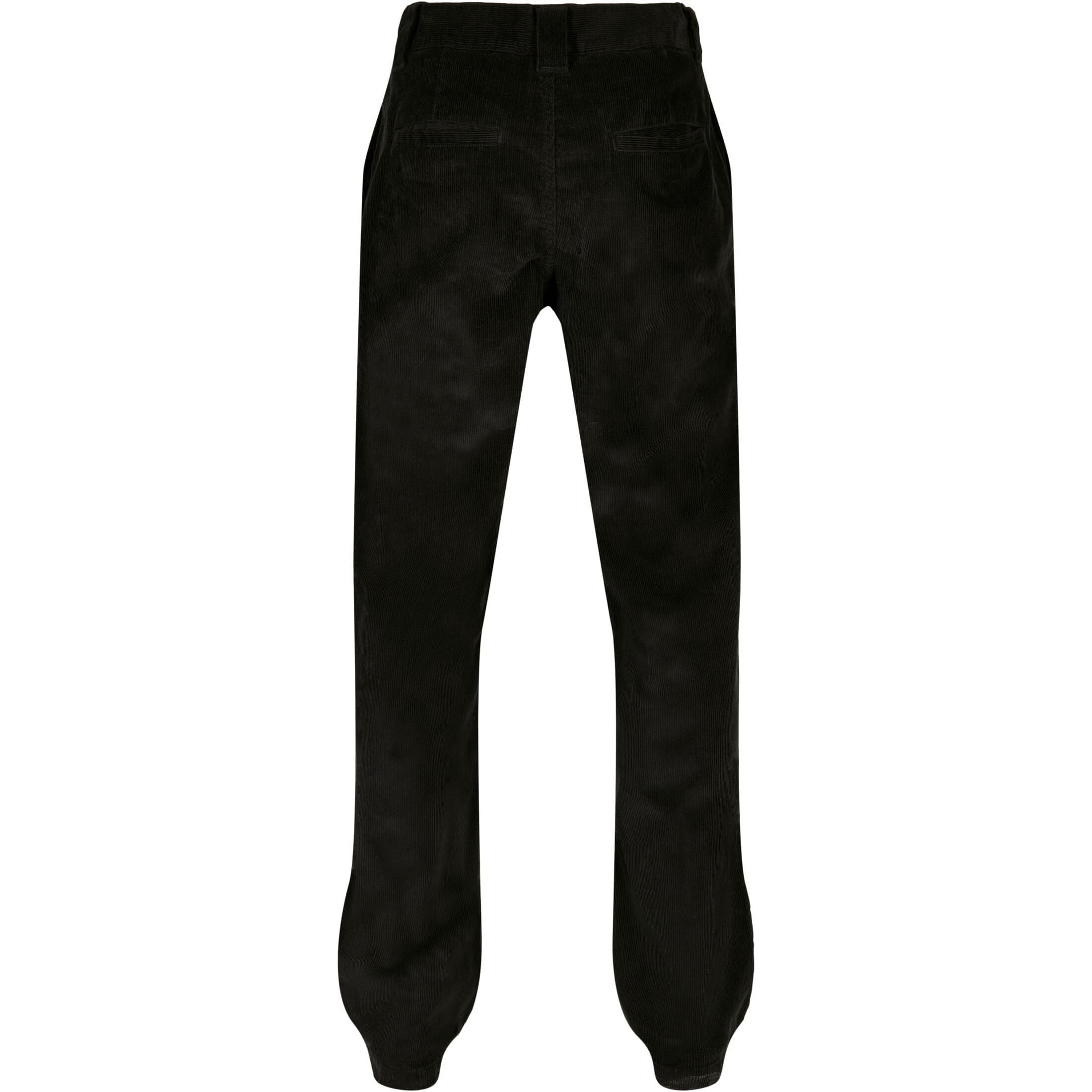 URBAN CLASSICS Workwear Cordhose  