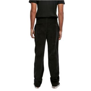 URBAN CLASSICS Workwear Cordhose  