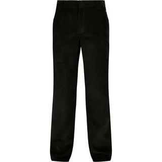 URBAN CLASSICS Workwear Cordhose  
