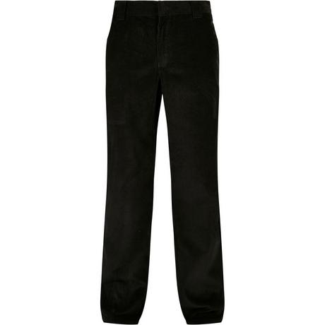 URBAN CLASSICS Workwear Cordhose  