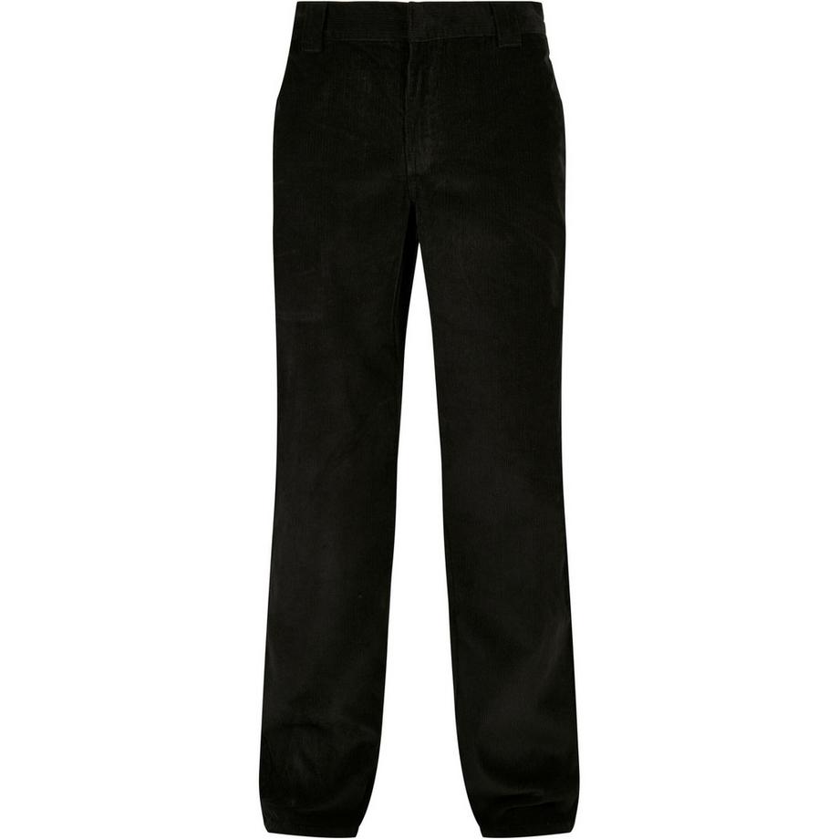 pantaloni di velluto a coste workwear