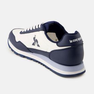 Le Coq Sportif  baskets astra_2 