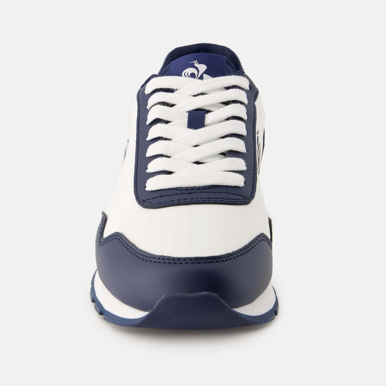 Le Coq Sportif  Scarpe da ginnastica  Astra_2 