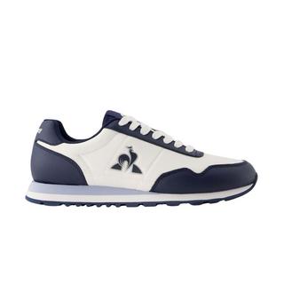 Le Coq Sportif  Sneakers Astra_2 