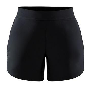 ADV Essence 5 Shorts