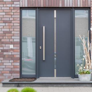 Northio Gummi-Tropfschale für Schuhe  