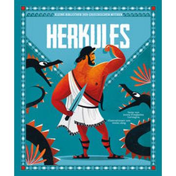 Herkules