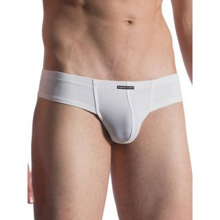 Manstore  Basics Slip sfacciato 