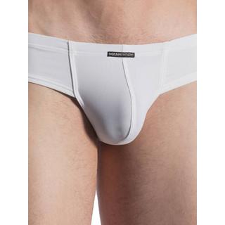 Manstore  Basics Slip sfacciato 