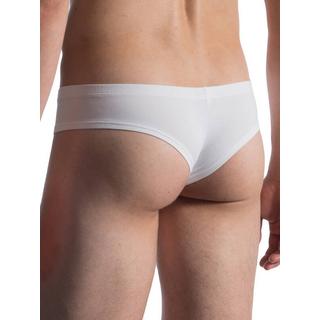 Manstore  Basics Slip sfacciato 