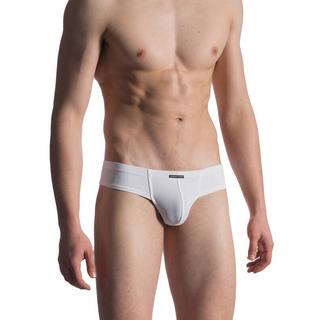 Manstore  Basics Slip sfacciato 