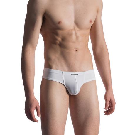 Manstore  Basics Slip sfacciato 