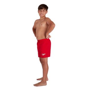 speedo  Essential Badeshorts 