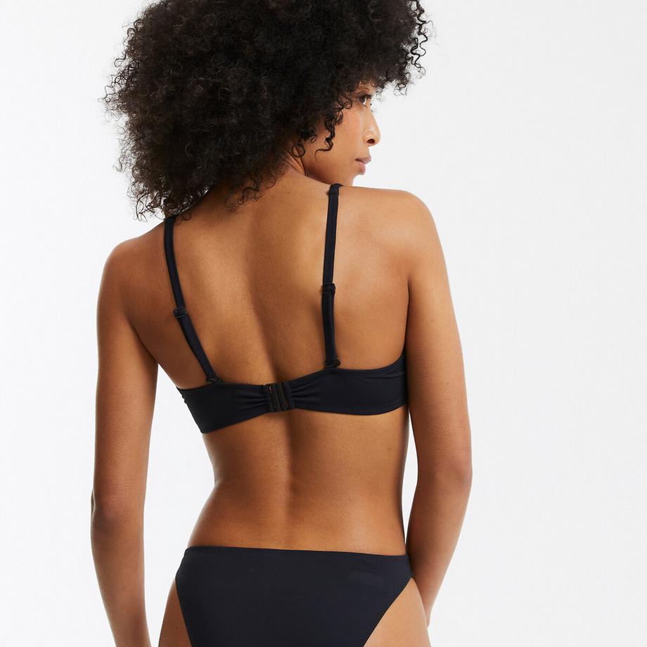 La Redoute Collections Haut de maillot de bain  