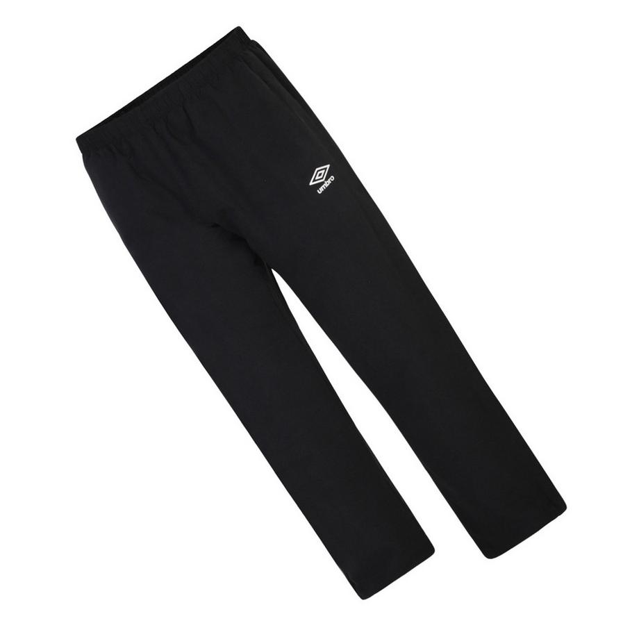 Umbro  Pantalon De Jogging 