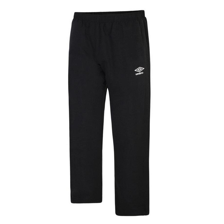 Pantalon De Jogging