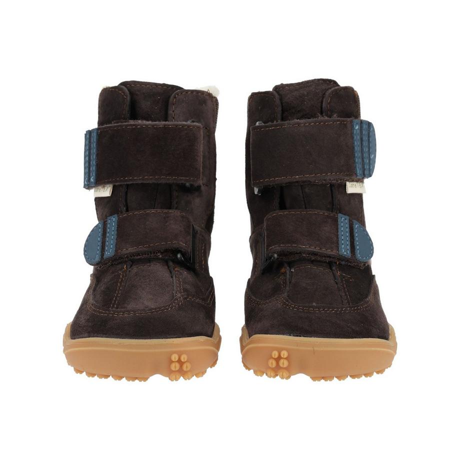 Qnuffs Stivaletto con chiusura a velcro  