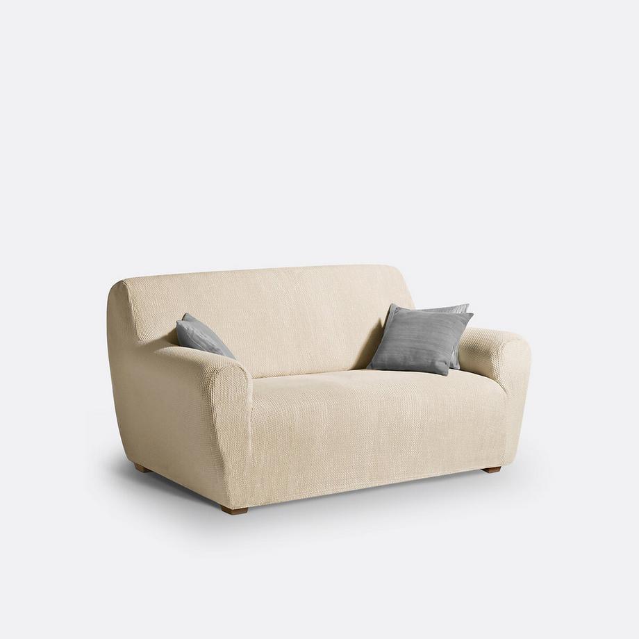 SO'HOME  Stretch-Bezug für Sessel und Sofa AHMIS 