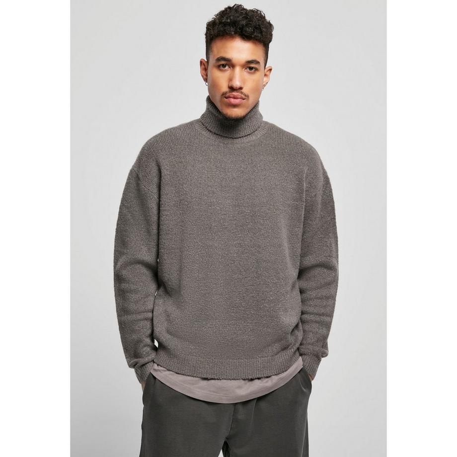 puover urban cassics oversized ro neck