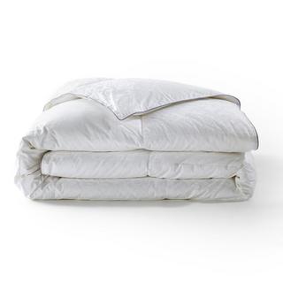 La Redoute Intérieurs Winterduvet aus 100% Daunen mit Milbenschutz  