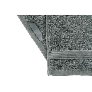 Tiseco Asciugamano ospite EDEN - set da 2  