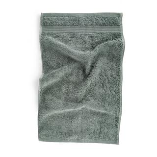 Tiseco Asciugamano ospite EDEN - set da 2  