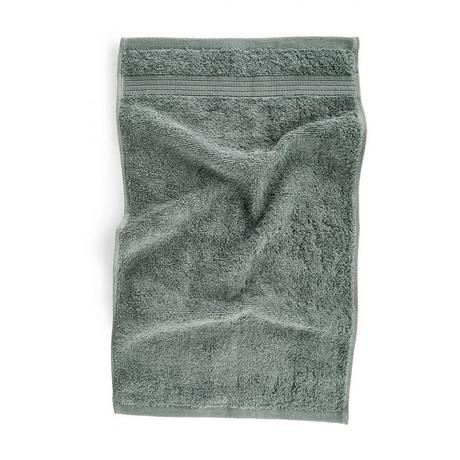 Tiseco Asciugamano ospite EDEN - set da 2  