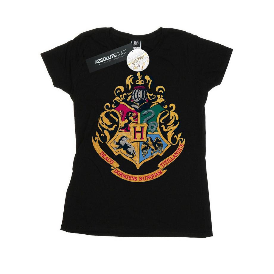 Tshirt HOGWARTS