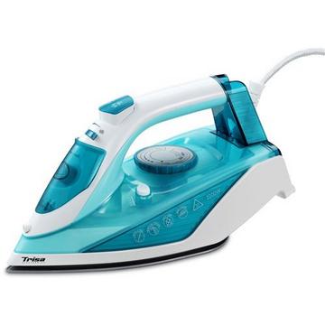 Fer à repasser Trissa Comfort Steam i5714 2200 W Turquoise