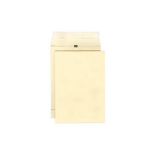 elco ELCO Versandtasche Optifix C4 27678.10 Kraft 100 Stück  