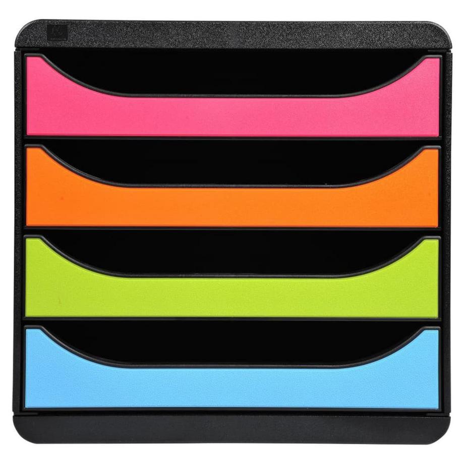 Exacompta organizer da scrivania  